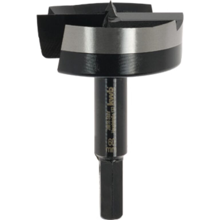 OKSAPUUR 60MM KWB EXPERT 706460