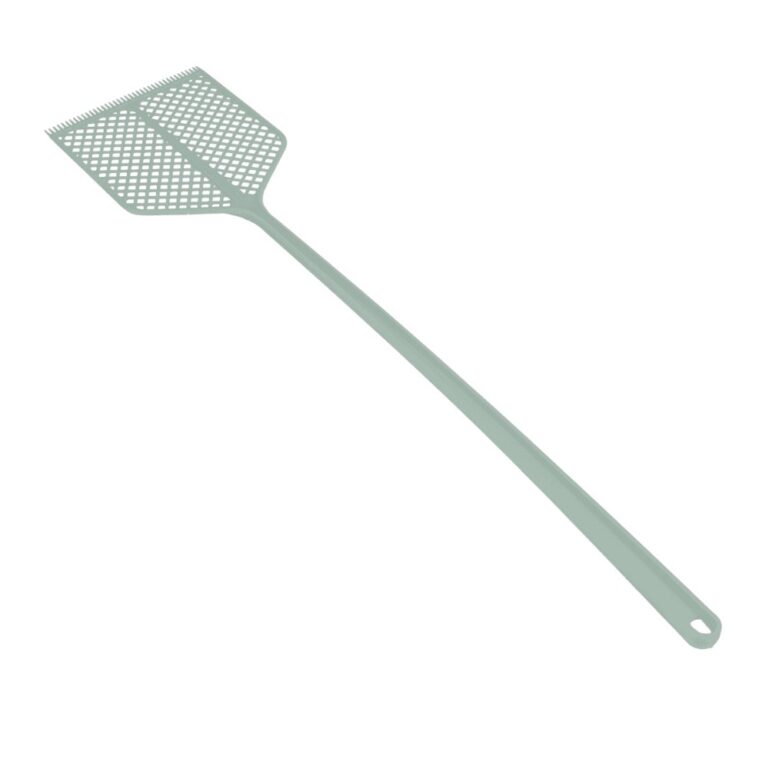 KÄRBSEPIITS VÄRVIVALIK - Image 4