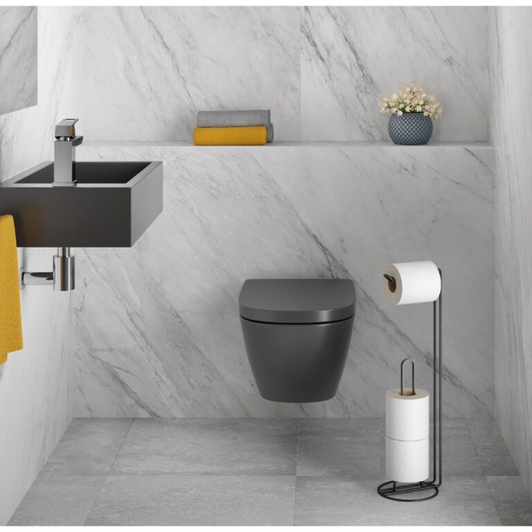 WC PABERI + VARURULLI HOIDJA ORIGIN MUST - Image 3