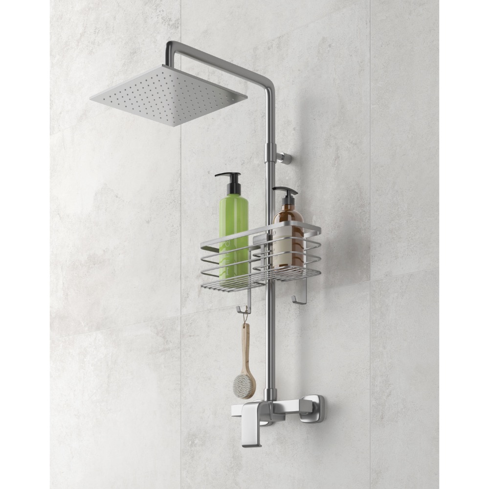 DUŠIRIIUL ORIGIN SÜGAV 29*11*15CM HÕBE - Image 5