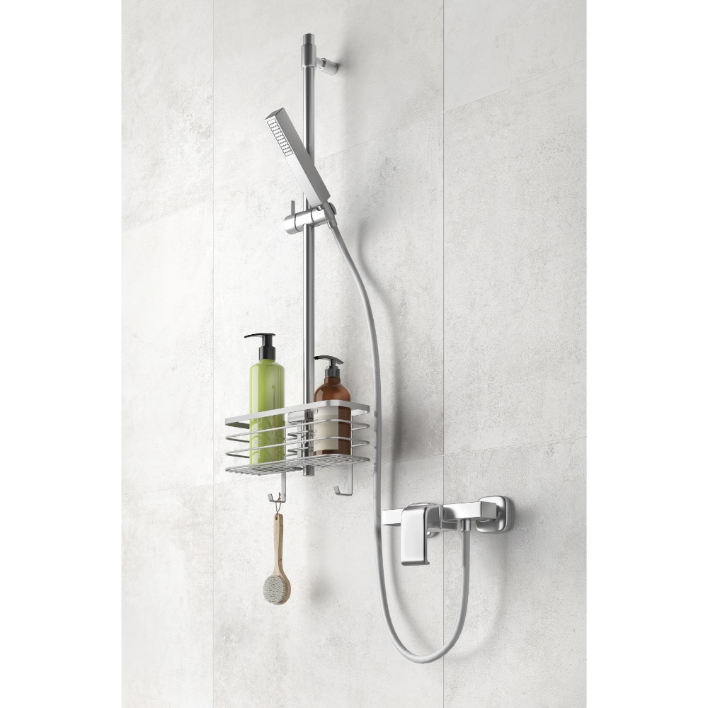 DUŠIRIIUL ORIGIN SÜGAV 29*11*15CM HÕBE - Image 4