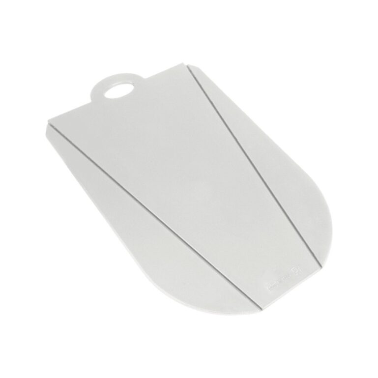 LÕIKELAUD VOLDITAV ORIGAMI - Image 6