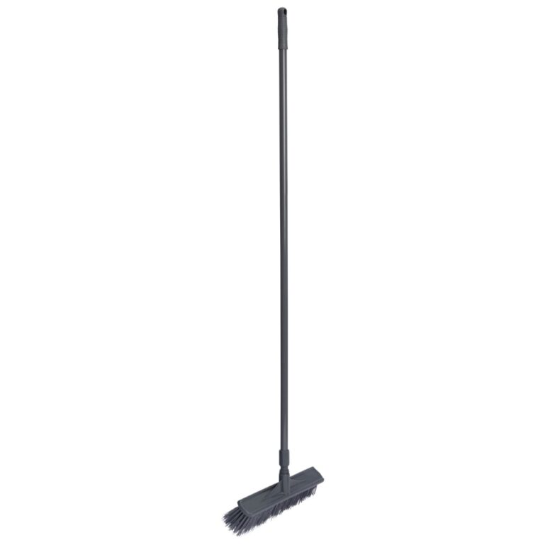 ÕUEHARI 45CM,HALL