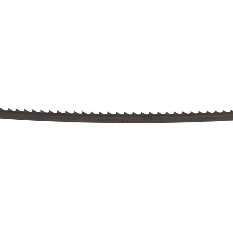LINTSAE LINT 6*0,5*2240MM MAKITA 3TK - Image 2