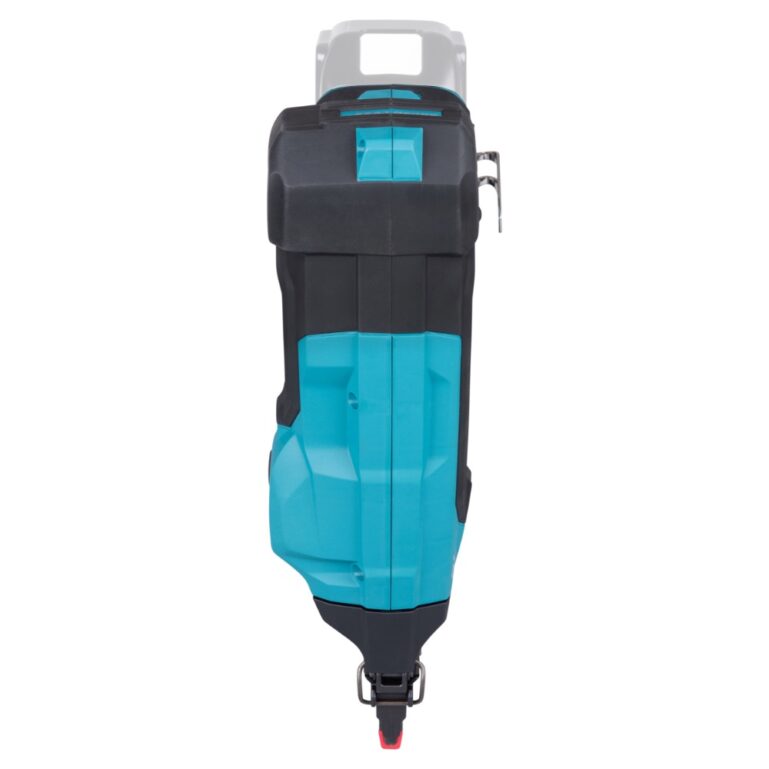 AKULIISTUNAELAPÜSTOL MAKITA DBN601ZJ - Image 7