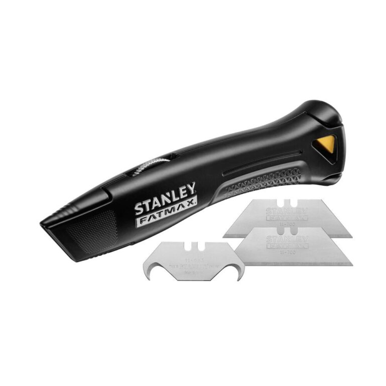 NUGA TRAPETSTERAGA STANLEY FM FMHT10500-0 - Image 2