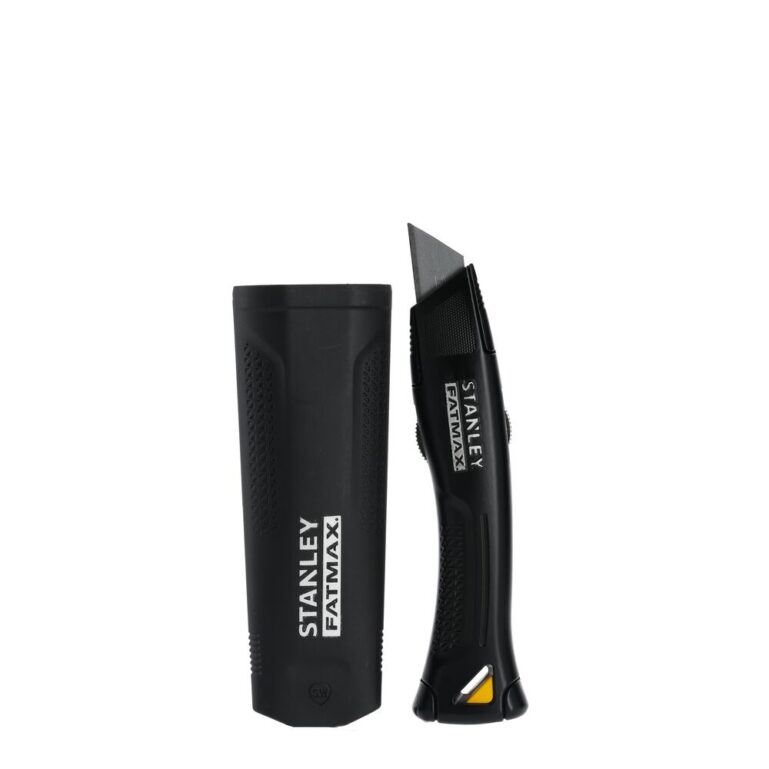 NUGA TRAPETSTERAGA STANLEY FM FMHT10500-0