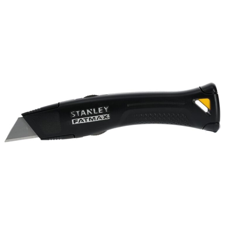 NUGA TRAPETSTERAGA STANLEY FM FMHT10500-0 - Image 4