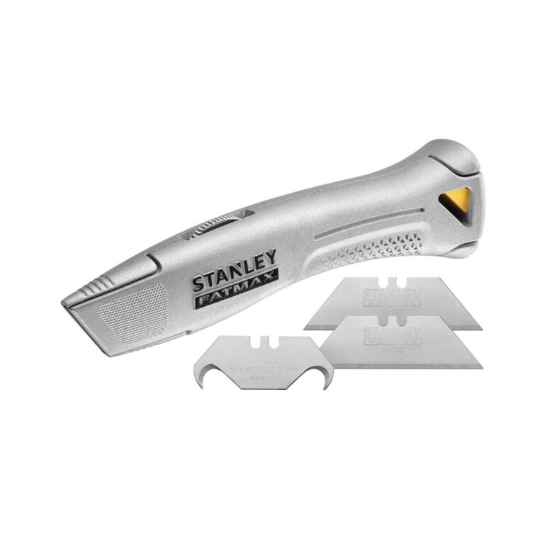 NUGA TRAPETSTERAGA STANLEY FM FMHT10501-0 - Image 11