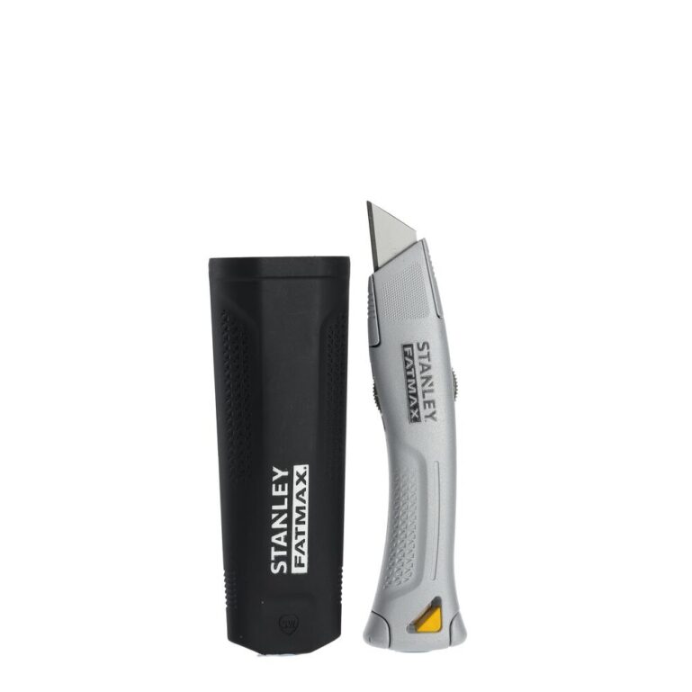 NUGA TRAPETSTERAGA STANLEY FM FMHT10501-0
