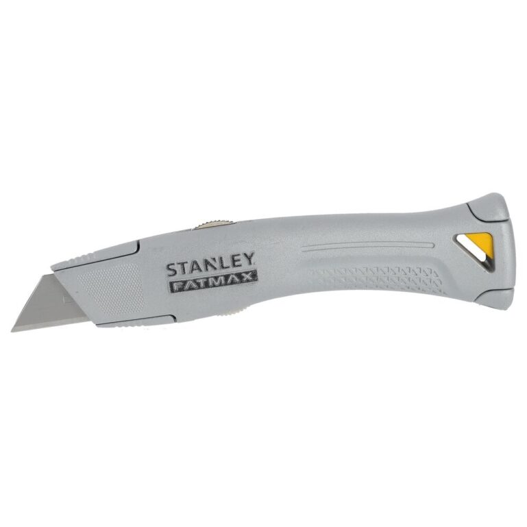 NUGA TRAPETSTERAGA STANLEY FM FMHT10501-0 - Image 10