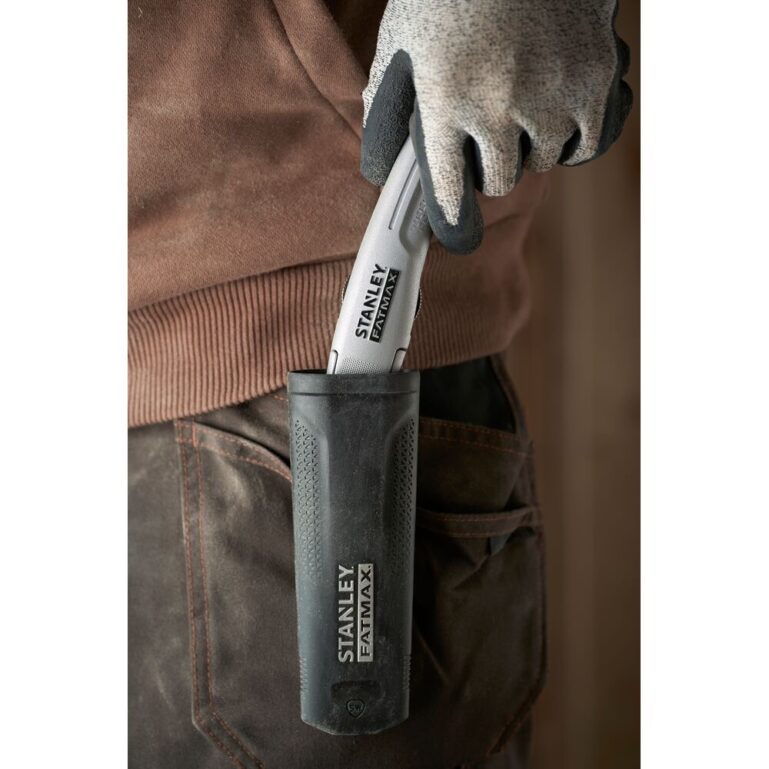 NUGA TRAPETSTERAGA STANLEY FM FMHT10501-0 - Image 3
