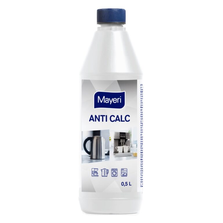 KATLAKIVIEEMALDI MAYERI 0,5L
