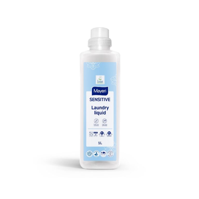 PESUGEEL MAYERI SENSITIVE 1L