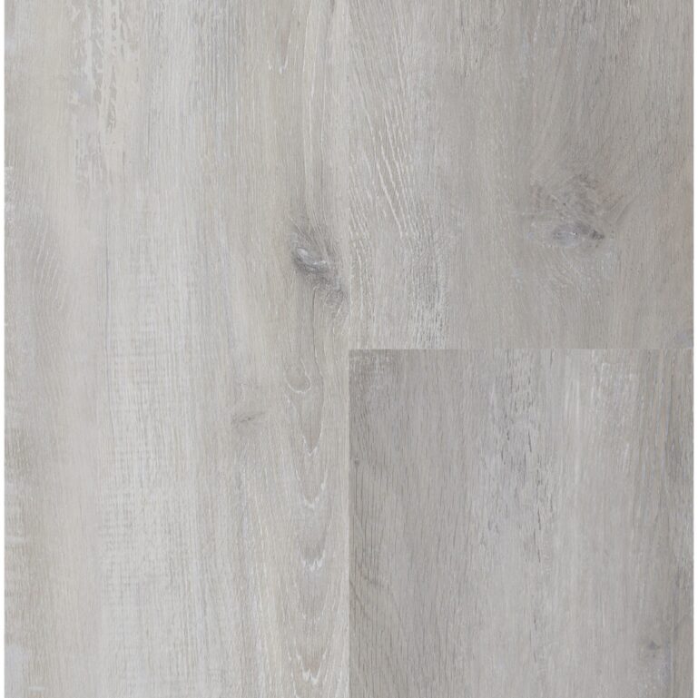 LVT CLICK SPC 6MM SALEM P4002WS1