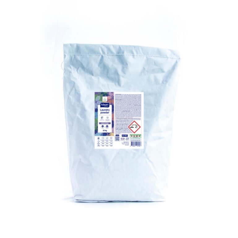 PESUPULBER MAYERI ALL CARE 10KG UNIVERSAL
