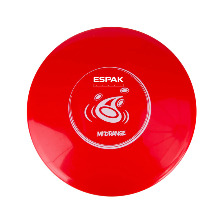 KETTAGOLFI KETTAD 3TK/PK - Image 3