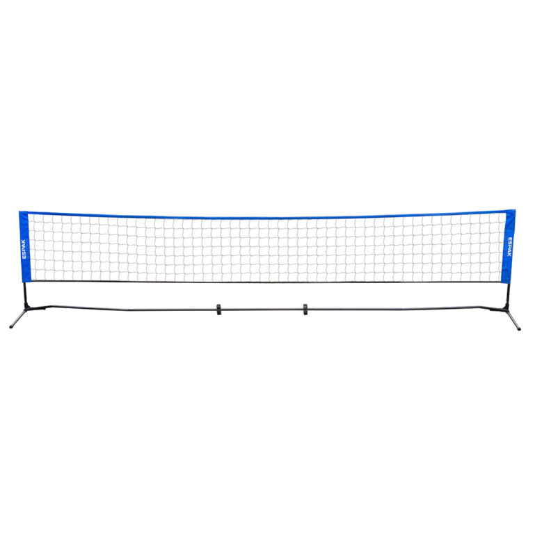 SULGPALLI VÕRK 4,0*0,9/1,55M - Image 3