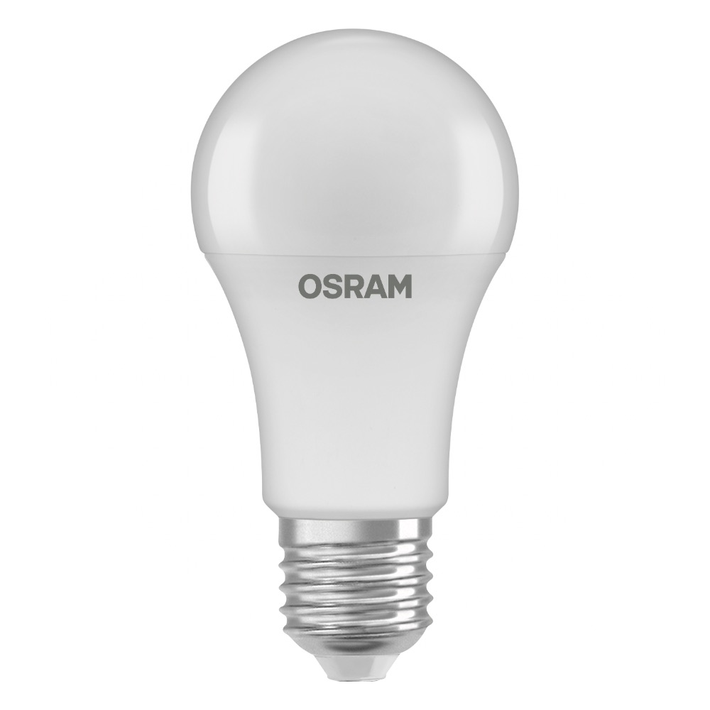 LED PIRN E27 10W 1055LM LIIKUMISANDURIGA OSRAM - Image 3