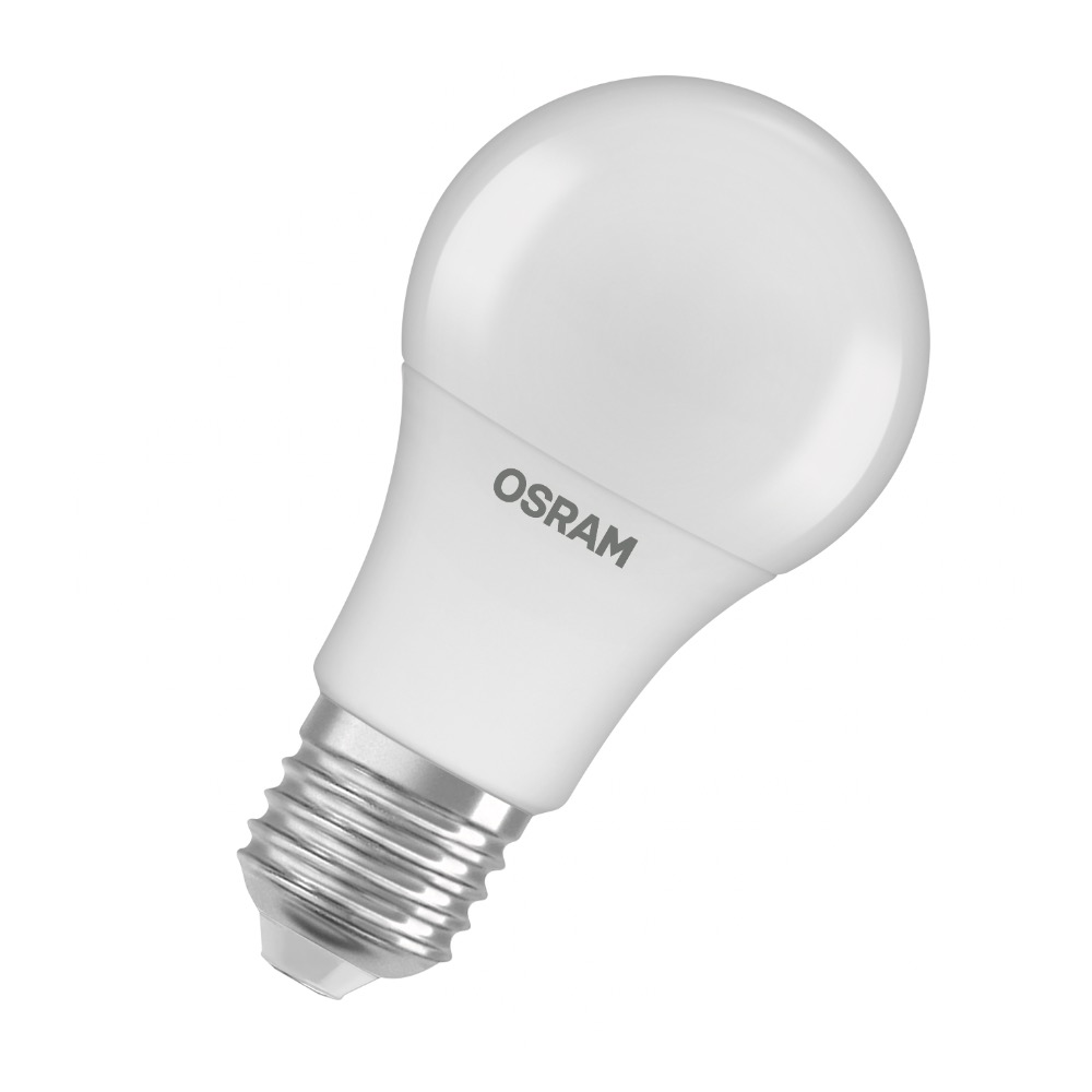 LED PIRN E27 13W SOE OSRAM LED STAR CLASSIC