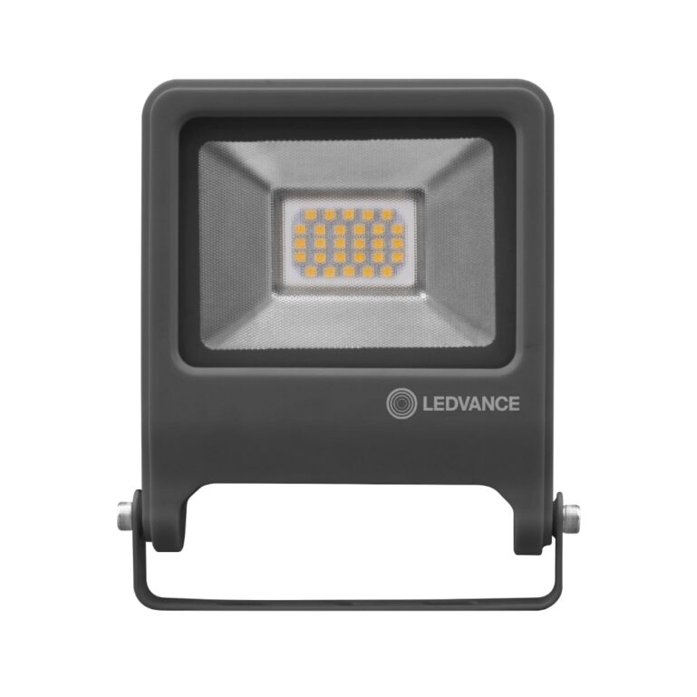LED PROžEKTOR LEDVANCE 20W MUST IP65 - Image 2