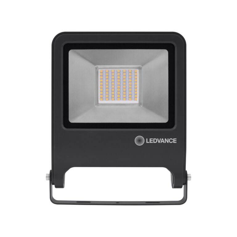 LED PROŽEKTOR LEDVANCE 50W IP65 MUST - Image 2