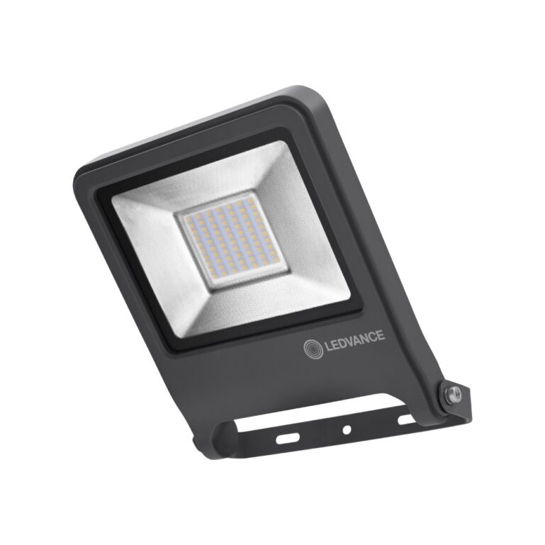 LED PROŽEKTOR LEDVANCE 50W IP65 MUST