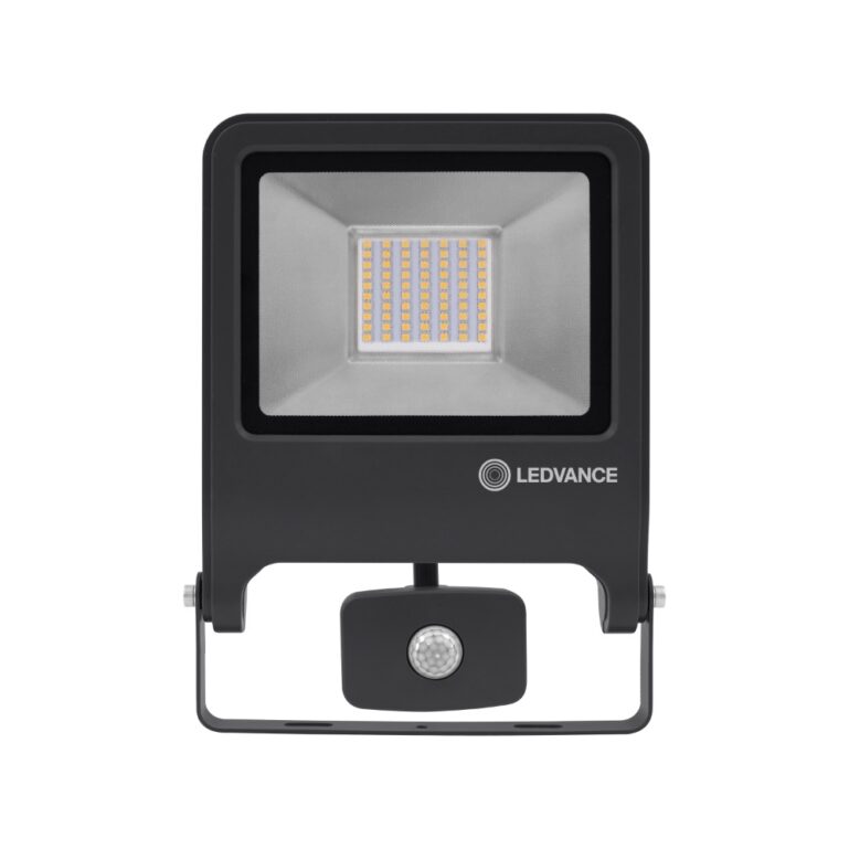 LED PROŽEKTOR LEDVANCE 50W ANDURIGA IP65 MUST - Image 2