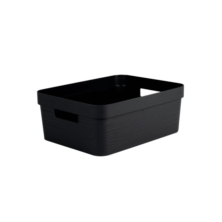 HOIUKAST 12L 010002 MUST