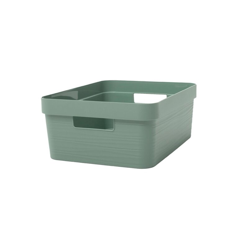 HOIUKAST STONE 12L 010002 ROHELINE