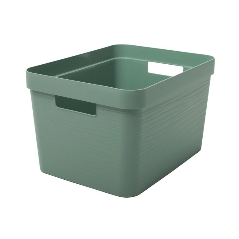 HOIUKAST STONE 18L 010003 ROHELINE
