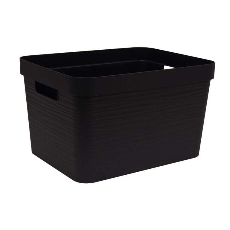 HOIUKAST 30L MUST