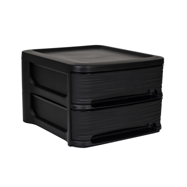SAHTLIMOODUL STONE 2*7L 010288 MUST