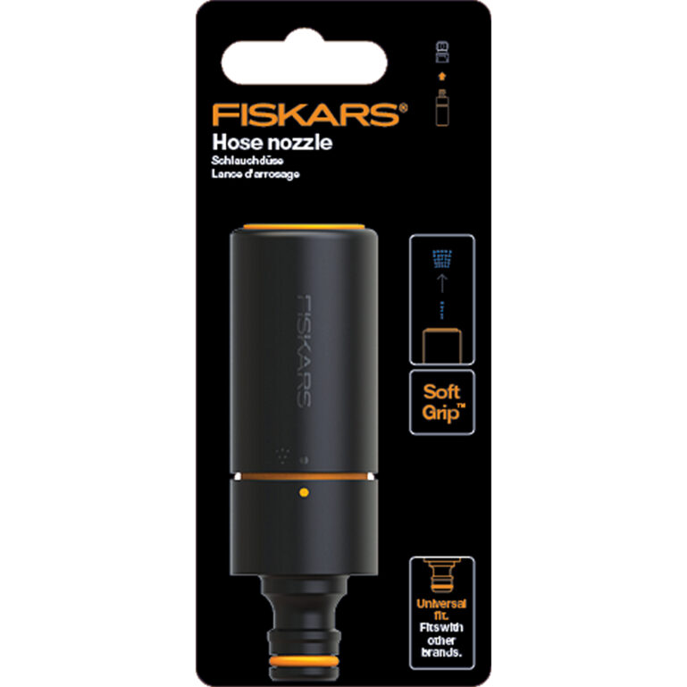 KASTMISOTSIK FISKARS CF REGULEERITAV - Image 3