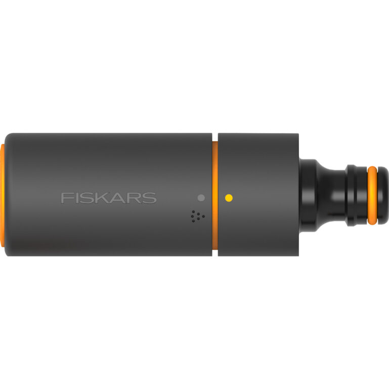 KASTMISOTSIK FISKARS CF REGULEERITAV - Image 4