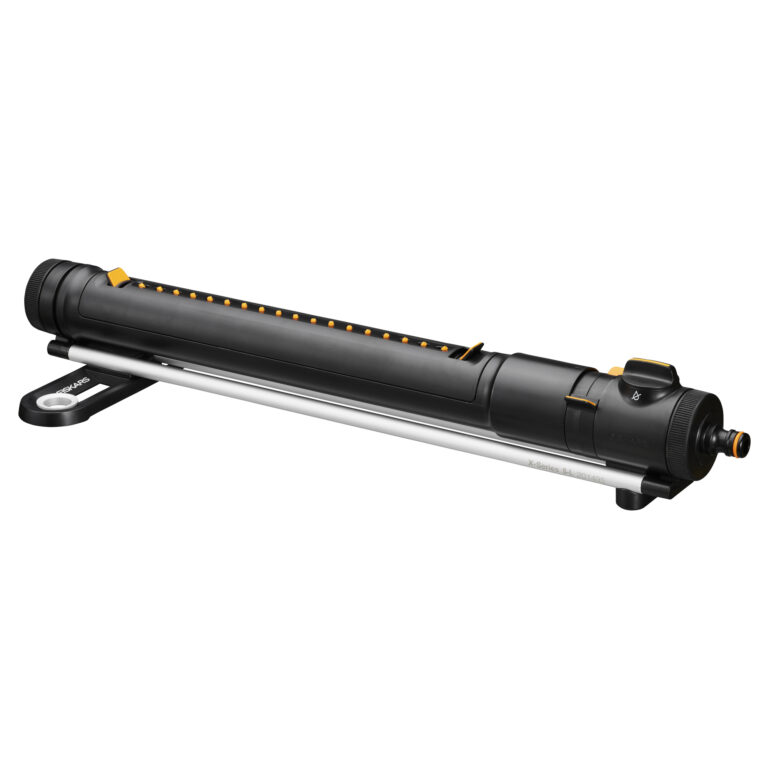 VIHMUTI VÕNKUV FISKARS X-SERIES L
