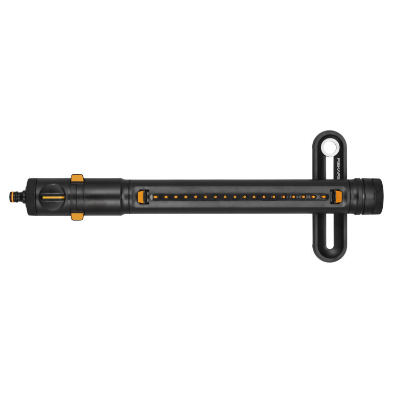 VIHMUTI VÕNKUV FISKARS X-SERIES L - Image 3
