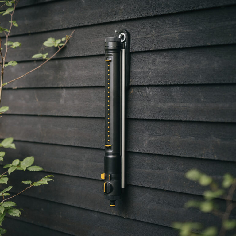 VIHMUTI VÕNKUV FISKARS X-SERIES L - Image 8