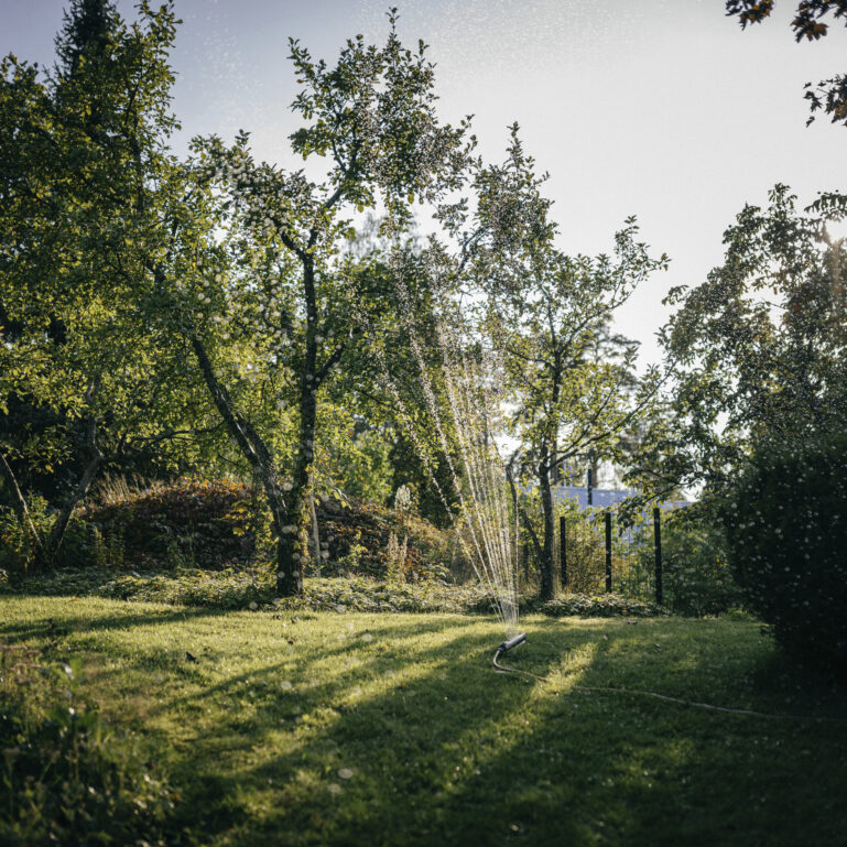 VIHMUTI VÕNKUV FISKARS X-SERIES L - Image 7