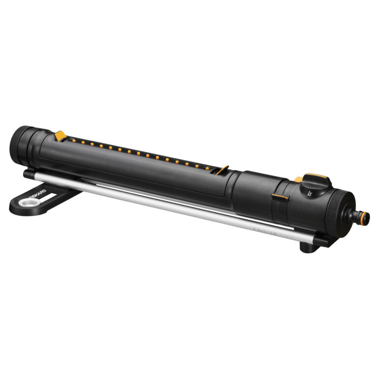 VIHMUTI VÕNKUV FISKARS X-SERIES M