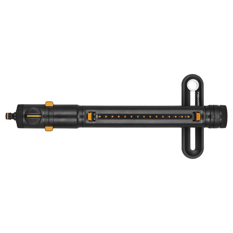 VIHMUTI VÕNKUV FISKARS X-SERIES M - Image 3