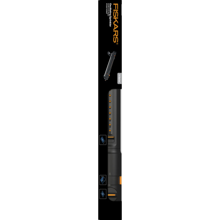 VIHMUTI VÕNKUV FISKARS X-SERIES M - Image 5