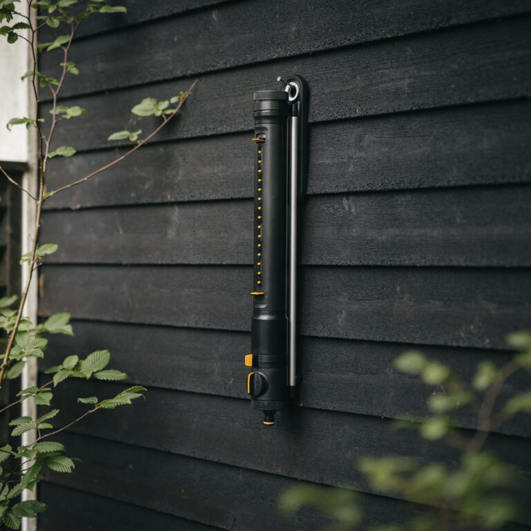 VIHMUTI VÕNKUV FISKARS X-SERIES M - Image 8