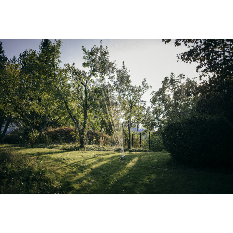VIHMUTI VÕNKUV FISKARS X-SERIES M - Image 7