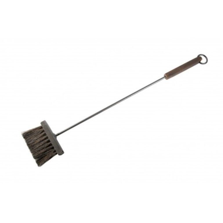 KAMINAHARI PUITPEAGA 63CM