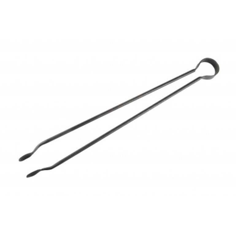 TULETANGID KEERMETA 54CM