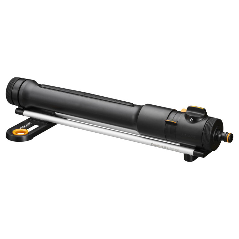 VIHMUTI VÕNKUV FISKARS COMFORT L
