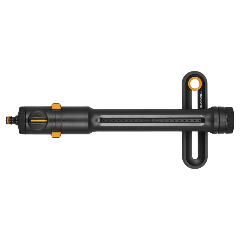 VIHMUTI VÕNKUV FISKARS COMFORT L - Image 8