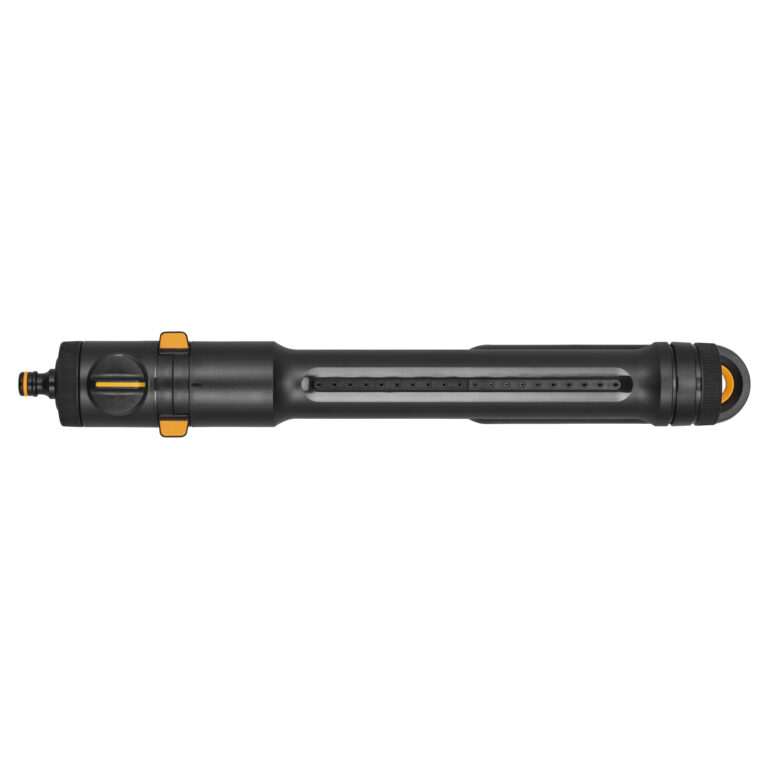 VIHMUTI VÕNKUV FISKARS COMFORT L - Image 5