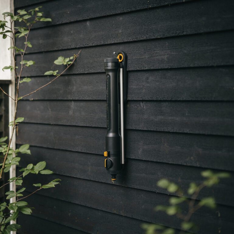 VIHMUTI VÕNKUV FISKARS COMFORT M - Image 9